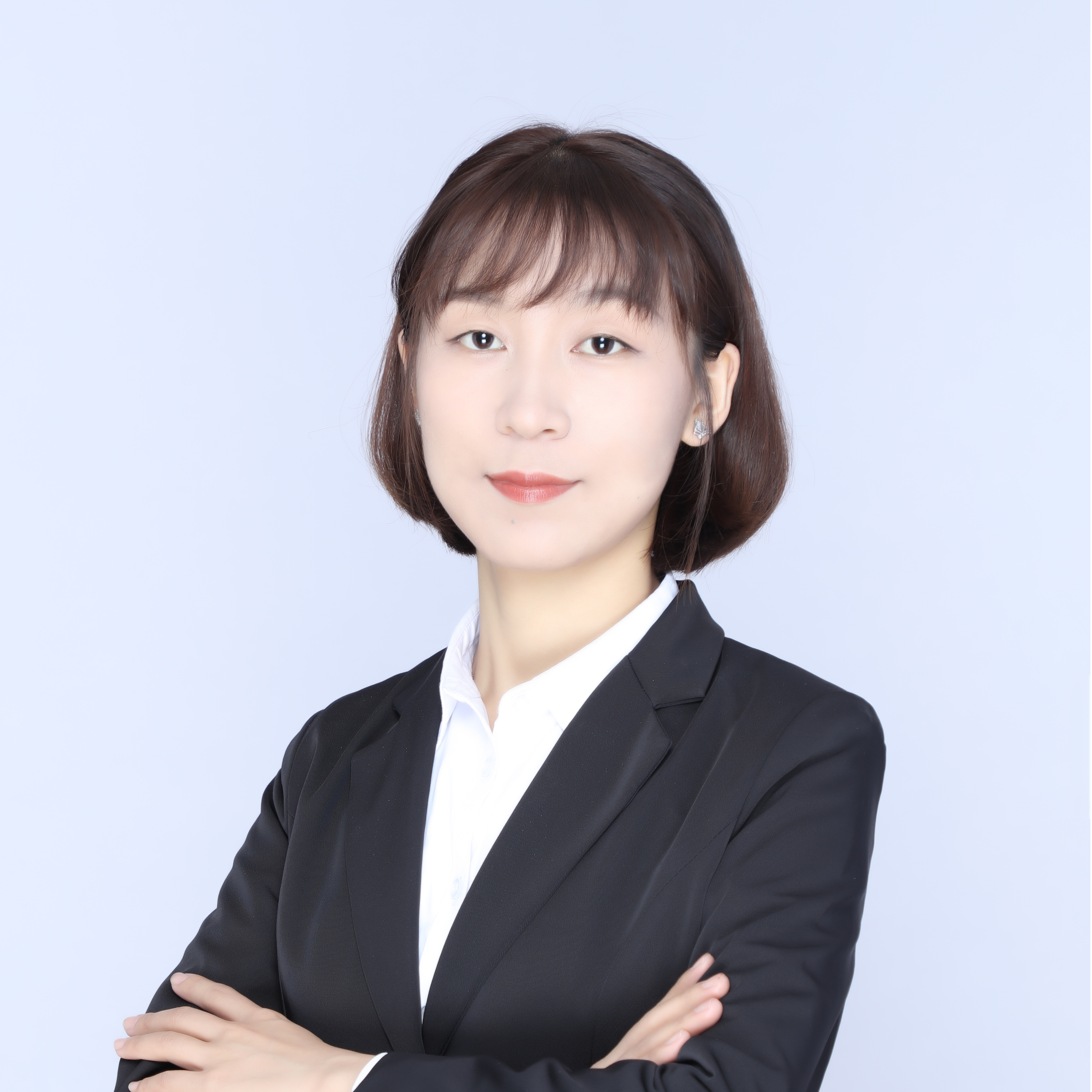 喵喵